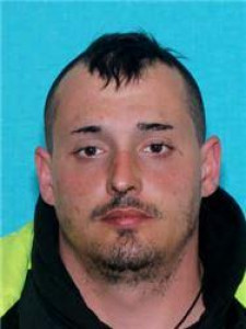 Joseph James Jones Jr a registered Sex Offender of Alabama