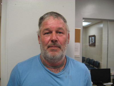 Robert Earl Eddins a registered Sex Offender of Alabama