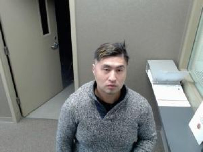 Chiao Pu Chang a registered Sex Offender of Alabama