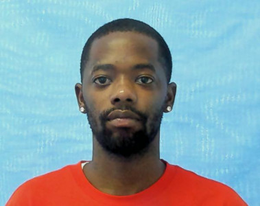 Cameron Devante Broxton a registered Sex Offender of Alabama