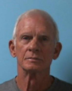 Timmy Wayne Norris a registered Sex Offender of Alabama