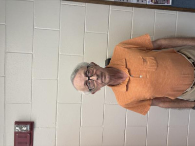 David Waterman Norman Jr a registered Sex Offender of Alabama
