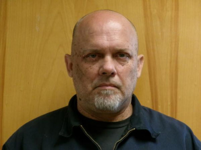 Van Gordon Kelley a registered Sex Offender of Alabama