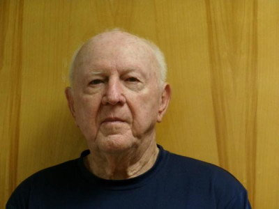 Freddy Charles Hovater a registered Sex Offender of Alabama