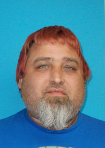 Pedro None Ortuno a registered Sex Offender of Alabama