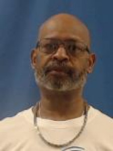 Roberto Marion Armstead a registered Sex Offender of Alabama