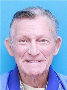 William Laval Miller a registered Sex Offender of Alabama