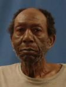 Grady Wilson Hailstock a registered Sex Offender of Alabama