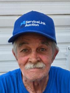 Archie Nelson Adkins a registered Sex Offender of Alabama