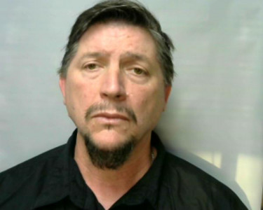 Nathan Paul King a registered Sex Offender of Alabama
