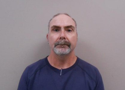 James Darrell Milligan a registered Sex Offender of Alabama
