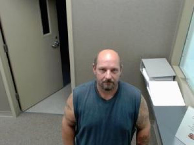 William Kencaid Jones a registered Sex Offender of Alabama
