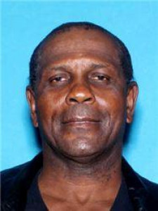 Tommy J Knight a registered Sex Offender of Alabama