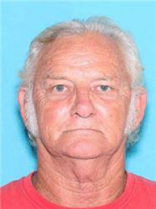 Floyd Edward Nichols a registered Sex Offender of Alabama