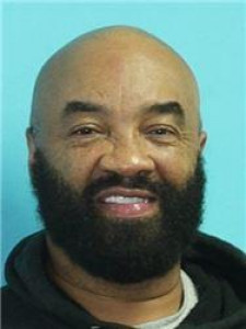 Perry Ramone Archie a registered Sex Offender of Alabama