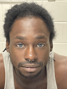 Curtrell Devonne Pointer a registered Sex Offender of Alabama