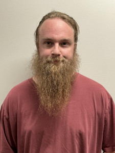 Anthony Jared Pearce a registered Sex Offender of Alabama