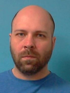 Robert Edward Patrick a registered Sex Offender of Alabama