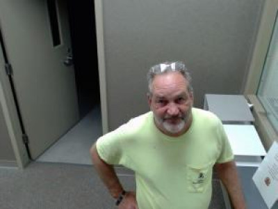 John David Hillin a registered Sex Offender of Alabama