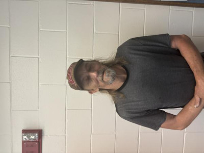 Roy Edwin Langston a registered Sex Offender of Alabama