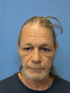 Kenneth Paul Eads a registered Sex Offender of Alabama