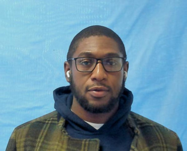 Jordan Elliott Barnes a registered Sex Offender of Alabama