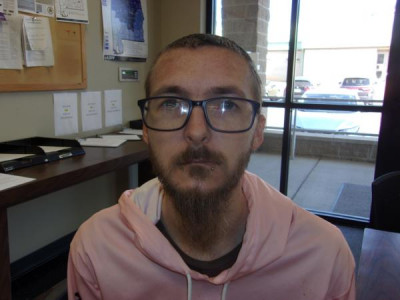 Wesley Eugene Watson a registered Sex Offender of Alabama