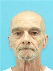 John William Owens a registered Sex Offender of Alabama