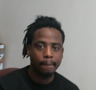 Jamaal Treon Bryant a registered Sex Offender of Alabama