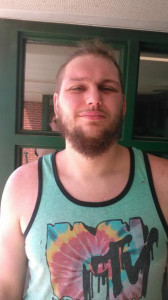 Pierce Chandler Hulsey a registered Sex Offender of Alabama