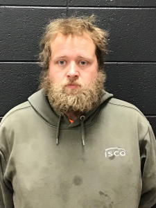 Joseph Michael Holmes a registered Sex Offender of Alabama