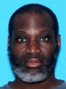 Sebastian Damon Toney a registered Sex Offender of Alabama