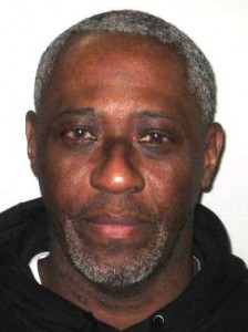 Edward Dewayne Ivory a registered Sex Offender of Alabama