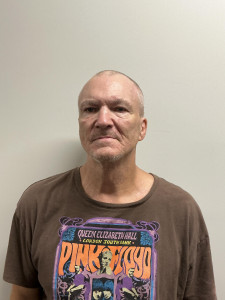 Ronald Troy Bodine a registered Sex Offender of Alabama