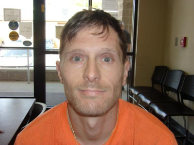 Johnathan Matthew Holder a registered Sex Offender of Alabama