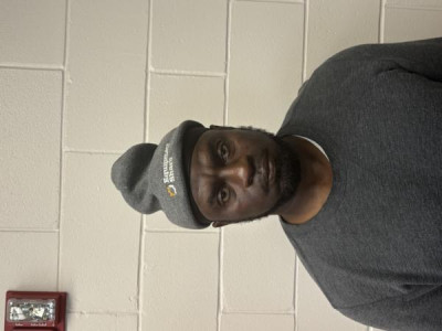 Gregory Cox Jr a registered Sex Offender of Alabama
