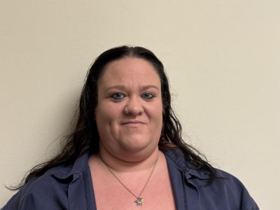 Samantha Lynn Sabins a registered Sex Offender of Alabama