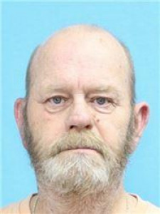 Danny Carl Parks a registered Sex Offender of Alabama