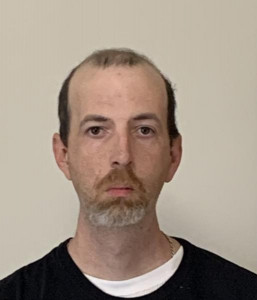 Jonathan Blake Owens a registered Sex Offender of Alabama