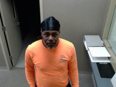 Wesley Earl Lane a registered Sex Offender of Alabama