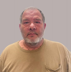 Jimmy Edmond Buzbee Jr a registered Sex Offender of Alabama