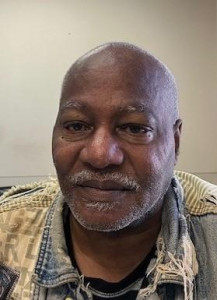 James Earl Daffin a registered Sex Offender of Alabama