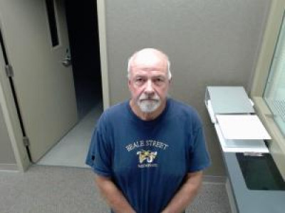 Michael Alan Hosmer a registered Sex Offender of Alabama