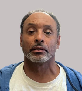 Ramon Daryl Palmer a registered Sex Offender of Alabama