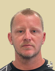 Larry Ray Yawn Jr a registered Sex Offender of Alabama