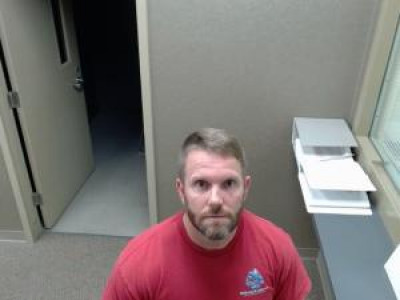 Jeremy Winston Frederick a registered Sex Offender of Alabama