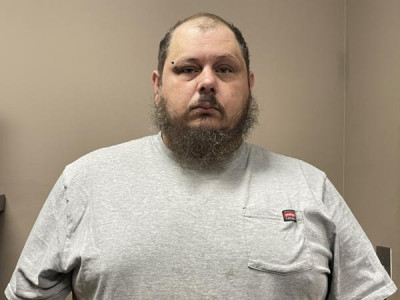 Daniel Lee Logan a registered Sex Offender of Alabama