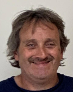 Darwin Joe Young a registered Sex Offender of Alabama
