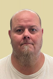Jamie Lee Bishop a registered Sex Offender of Alabama