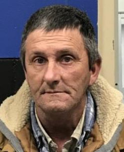 Ray Lanier Edwards a registered Sex Offender of Alabama
